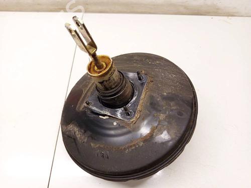 Used Servo brake Servo brake 34799040 34799040