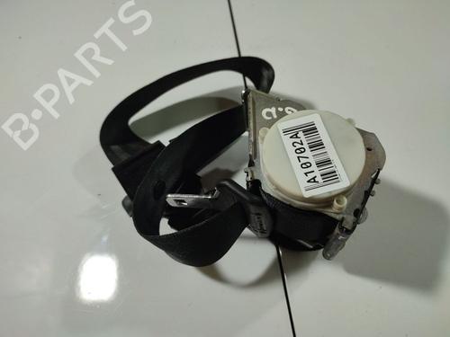 Used Rear right seatbelt Rear right seatbelt 34933580 34933580