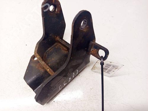 Used Support Support KIA CEE'D Hatchback (ED) 1.6 CRDi 90 (90 hp) 33488814 33488814