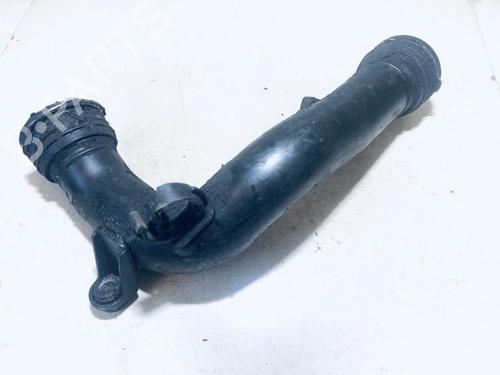 Used Pipe Pipe VW PASSAT B6 (3C2) 2.0 FSI (150 hp) 33061593 33061593