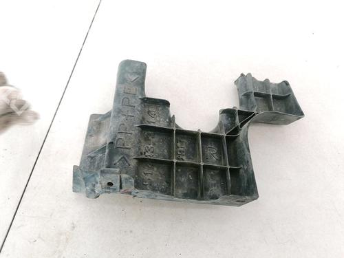 Underbody protection LEXUS GS (_S19_) 300 (GRS190_, GRS190R) | BP35491232M92 - Image 2