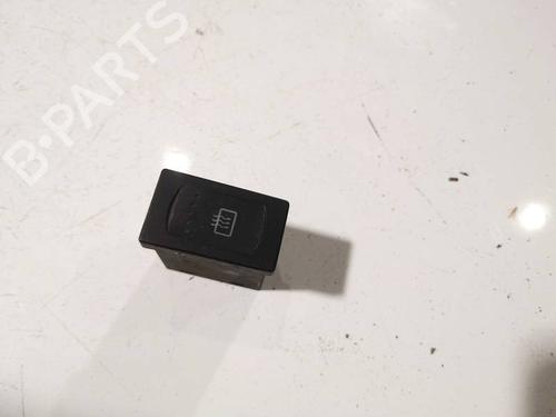 Used Switch Switch VW PASSAT B5 Variant (3B5) 1.9 TDI (90 hp) 34772106 34772106