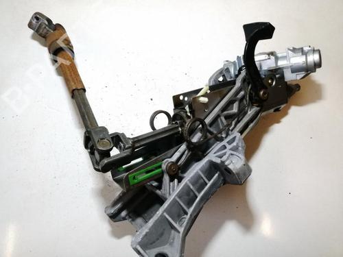 Used Steering column Steering column FORD FOCUS II (DA_, HCP, DP) 1.6 (100 hp) 35846809 35846809