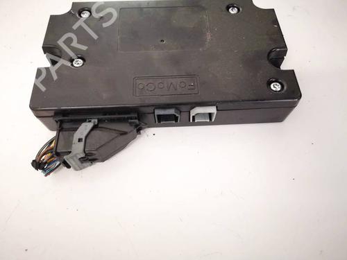 Electronic module FORD FOCUS III 1.6 TDCi | BP32536420M83