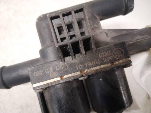 Electronic sensor MERCEDES-BENZ GL-CLASS (X164) GL 420 CDI 4-matic (164.828) | BP40245047M84 - Image 2
