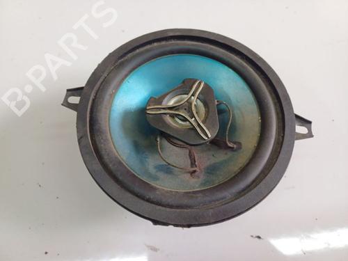 speaker-renault-laguna-ii-bg01_-2001-2002-2003-2004-2005-2006-2007-32560309 main image