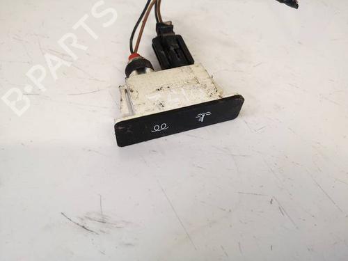 Used Electronic module Electronic module 35056414 35056414
