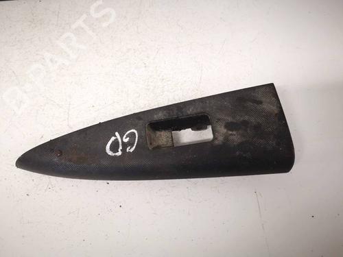 Used Switch Switch 36828026 36828026