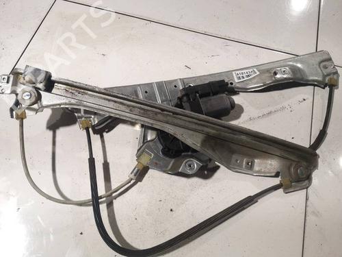 Used Front left window mechanism Front left window mechanism 37286081 37286081