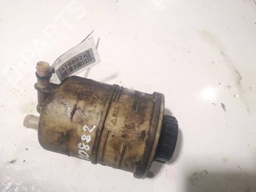 Used Power steering reservoir Power steering reservoir 34793044 34793044