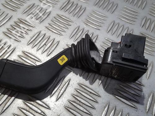 Used Warning switch Warning switch OPEL ASTRA G Hatchback (T98) 1.6 16V (F08, F48) (101 hp) 35710881 35710881