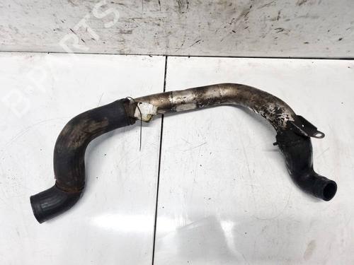 Used Pipe Pipe 33068487 33068487