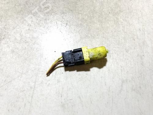 Módulo eletrónico Módulo eletrónico VOLVO V50 (545) 2.0 D (136 hp) 35880820 35880820
