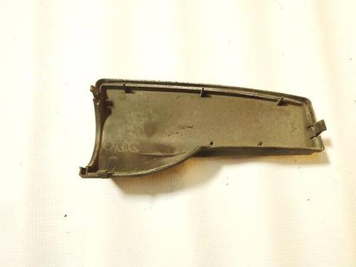 other-skoda-octavia-ii-1z3-2004-2005-2006-2007-2008-2009-2010-2011-2012-2013-35071268 main image