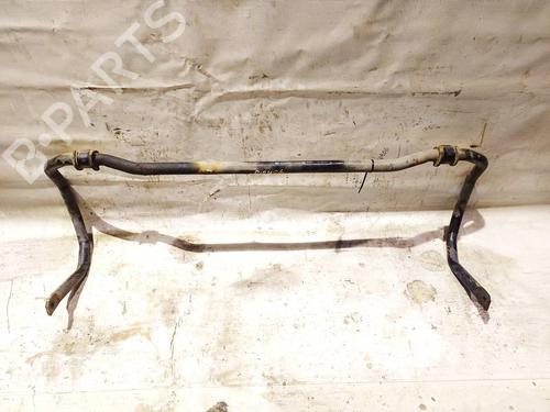 Used Anti roll bar Anti roll bar 35006674 35006674