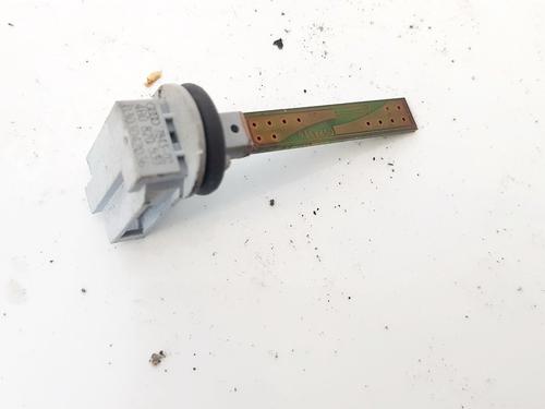 Electronic module AUDI A4 B6 (8E2) 1.6 | BP35499178M83 - Image 3