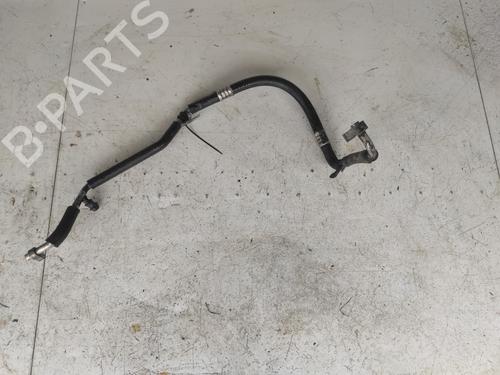 Used AC pipe AC pipe VOLVO V40 Estate (645) 1.8 (115 hp) 33081273 33081273