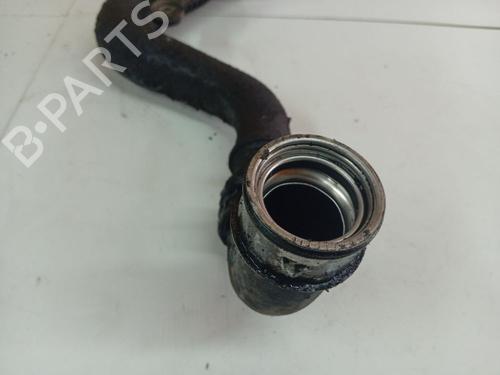 Pipe VW PASSAT B6 (3C2) 2.0 TDI | BP36658731M125 - Image 4