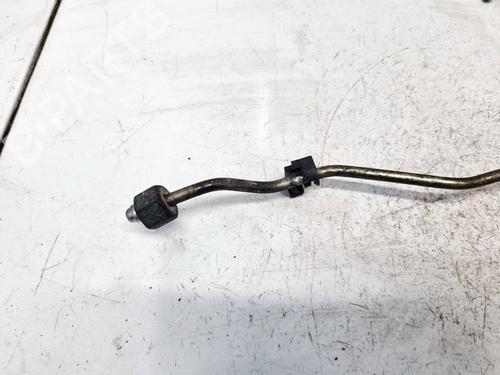 Pipe CITROËN C4 I (LC_) 1.6 HDi | BP34976394M125 - Image 3