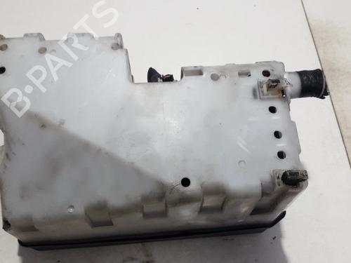 Fuse box MAZDA 5 (CR) 2.0 (CREW, CR19) | BP33526071E1 - Image 2