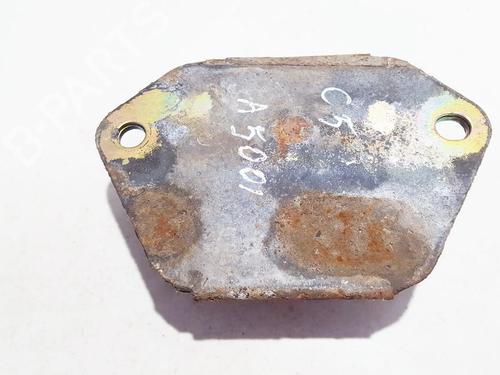 Engine mount CITROËN C5 I (DC_) 2.0 HDi (DCRHZB, DCRHZE) | BP33518052M89 - Image 2