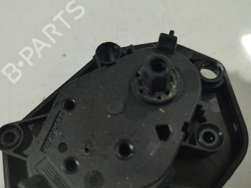 Electronic module SAAB 9-5 (YS3E) 2.3 Turbo | BP33895228M83 - Image 4