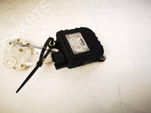 Used Electronic module Electronic module SUBARU LEGACY IV Estate (BP) 2.0 AWD (BP5) (138 hp) 36284551 36284551