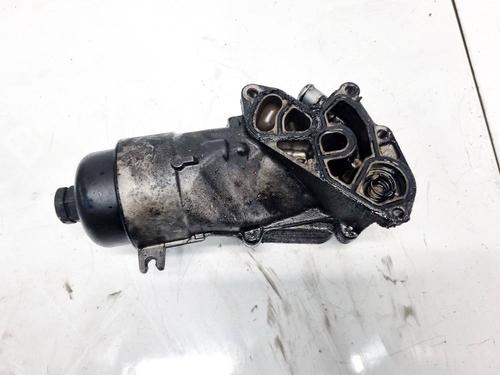 Used Support Support PEUGEOT 407 (6D_) 1.6 HDi 110 (6D9HZC, 6D9HYC) (109 hp) 34885242 34885242