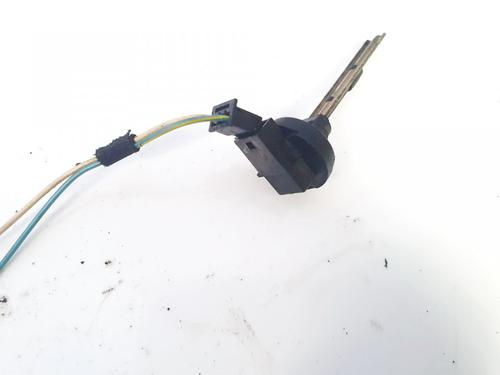 Module électronique Module électronique HYUNDAI i30 (FD) 1.6 CRDi (90 hp) 35468250 35468250