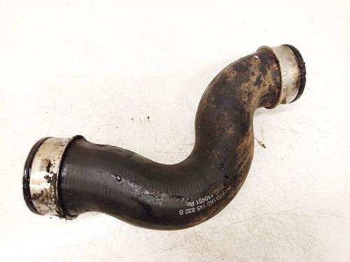 Pipe SEAT ALTEA (5P1) 1.9 TDI | BP36506909M125 - Image 2