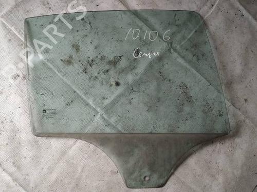 Used Rear right door window Rear right door window OPEL CORSA D (S07) 1.3 CDTI (L08, L68) (75 hp) 35040667 35040667