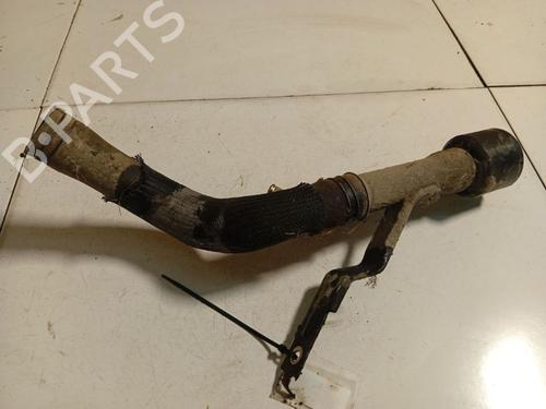 Used Pipe Pipe 37625694 37625694