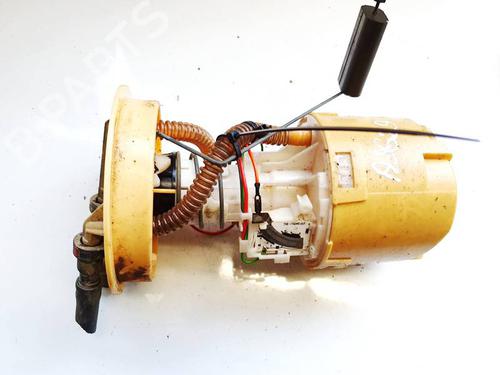 Used Electronic module Electronic module VOLVO V50 (545) 2.0 D (136 hp) 35190507 35190507
