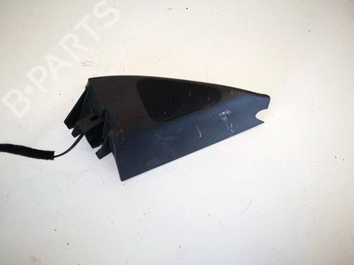 Used Speaker VW PASSAT B6 (3C2) 2.0 TDI 16V (140 hp) 32959112