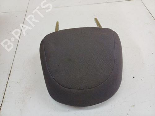 Used Headrest Headrest 34882894 34882894
