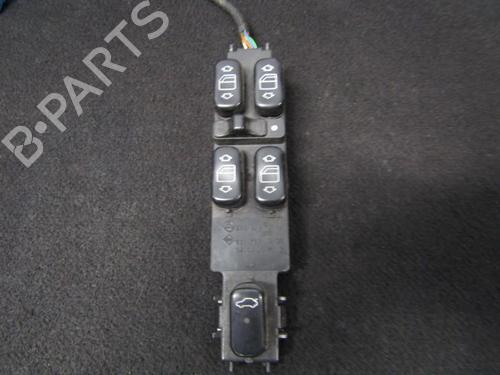 Used Switch Switch MERCEDES-BENZ S-CLASS (W220, V220) S 320 CDI (220.026, 220.126) (197 hp) 33486214 33486214