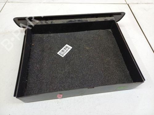 Used Glove box Glove box 34801581 34801581