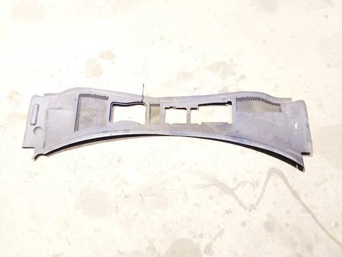 Used Scuttle panel Scuttle panel 35058178 35058178