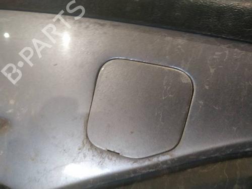 Other SUBARU FORESTER (SH_) 2.0 D AWD (SHH, SHD, SHN) | BP34742443O1 - Image 2