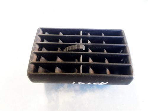 Used Air vent Air vent AUDI 80 B3 Saloon (893, 894, 8A2) 1.8 (75 hp) 33103566 33103566