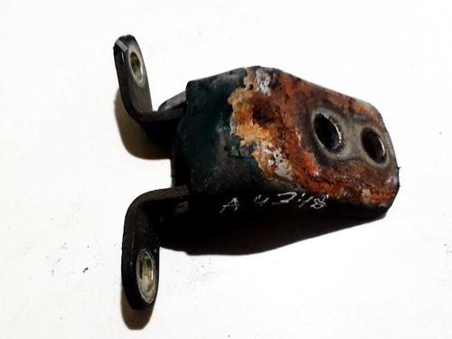 hingedoor-check-strap-nissan-almera-ii-hatchback-n16-2000-33514909 main image