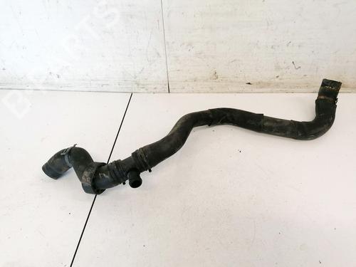 pipe-audi-a1-8x1-8xk-2010-2011-2012-2013-2014-2015-2016-2017-2018-2019-32905606 main image