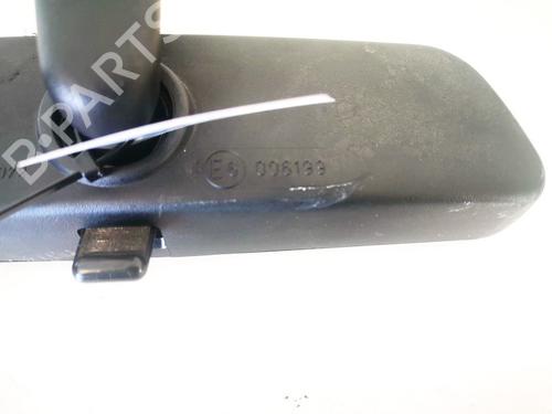 Rear mirror BMW 5 (E39) 520 i | BP35595307I6 - Image 3