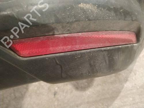 Other CITROËN C5 III (RD_) 2.0 HDi (RDRHD8, RDRHDJ, RDRHR8, RDRHRJ) | BP36906831O1 - Image 2