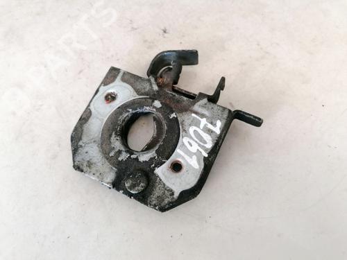 Used Hood lock Hood lock 35528562 35528562