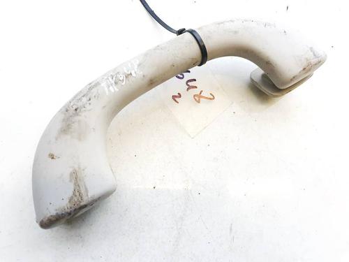 Used Interior roof handle Interior roof handle CITROËN C5 III (RD_) 1.6 HDi 110 (RD9HZC) (109 hp) 35350735 35350735