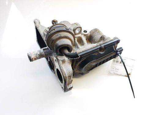 Used Egr Egr 35293051 35293051