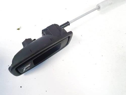 Electronic module RENAULT LAGUNA III (BT0/1) 2.0 dCi (BT01, BT08, BT09, BT0E, BT0K, BT12, BT1C, BT1D,... | BP35382793M83 - Image 3