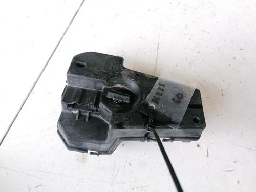 Used Lamp holder Lamp holder FORD GALAXY I (WGR) 1.9 TDI (110 hp) 35598531 35598531