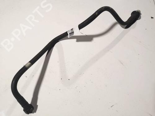 Used Pipe ALFA ROMEO 159 (939_) 1.9 JTDM 16V (939AXC1B, 939AXC12) (150 hp) 32613088